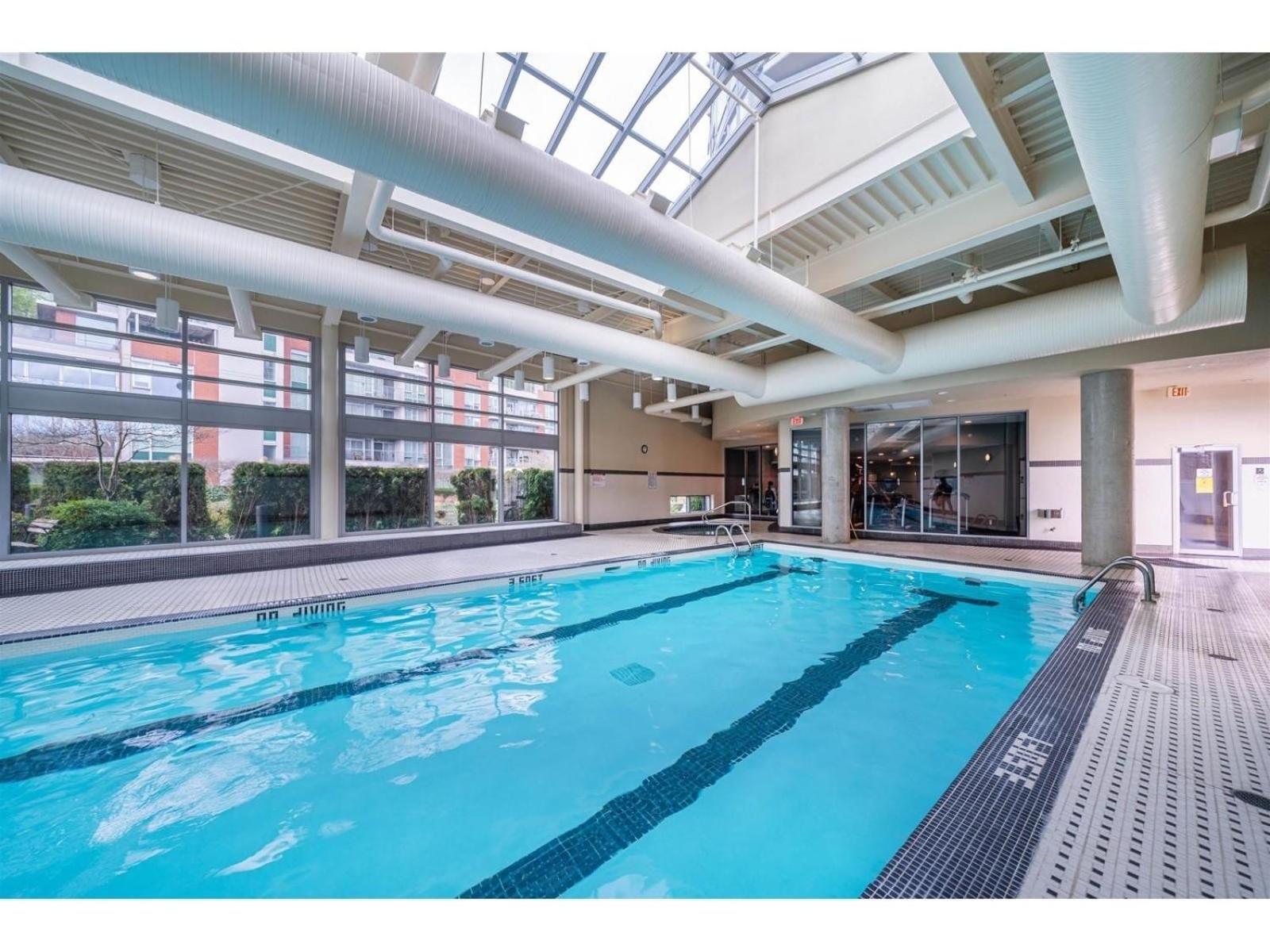 Downtown 1 Bedroom Water View Condo Vancouver Kültér fotó